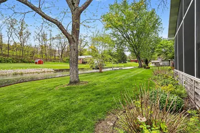 12417 Sunset Dr., Three Rivers, MI 49093 - Photo 15