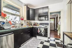 518 N Division St, Ann Arbor, MI 48104 - Photo 11