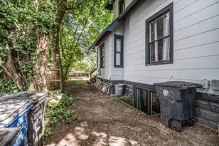 518 N Division St, Ann Arbor, MI 48104 - Photo 35