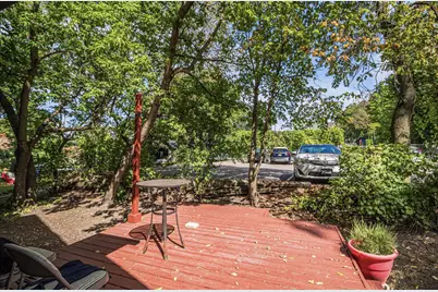 518 N Division Street, Ann Arbor, MI 48104 - Photo 29
