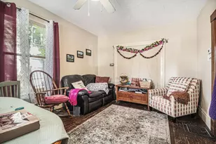 518 N Division St, Ann Arbor, MI 48104 - Photo 9