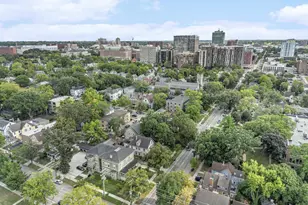 518 N Division St, Ann Arbor, MI 48104 - Photo 43