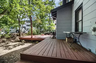 518 N Division St, Ann Arbor, MI 48104 - Photo 33