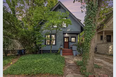 518 N Division Street, Ann Arbor, MI 48104 - Photo 45