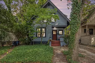 518 N Division St, Ann Arbor, MI 48104 - Photo 45