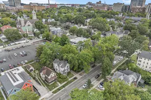 518 N Division St, Ann Arbor, MI 48104 - Photo 5