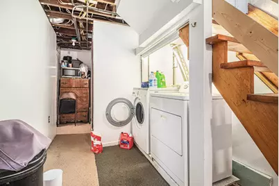 518 N Division Street, Ann Arbor, MI 48104 - Photo 25