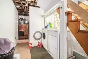 518 N Division St, Ann Arbor, MI 48104 - Photo 25