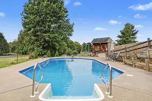 164 Humphrey Dr, Battle Creek, MI 49014 - Photo 25