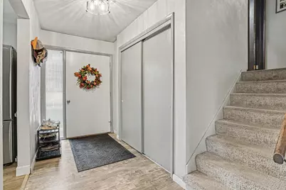 164 Humphrey Drive, Battle Creek, MI 49014 - Photo 5