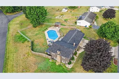 164 Humphrey Drive, Battle Creek, MI 49014 - Photo 3