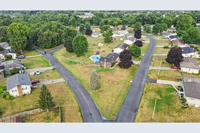164 Humphrey Drive, Battle Creek, MI 49014 - Photo 29