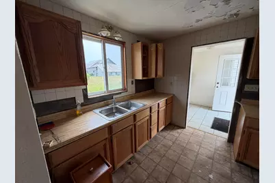 3109 E Sugar Grove Road, Custer, MI 49405 - Photo 3