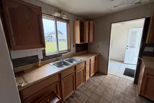 3109 E Sugar Grove Rd, Custer, MI 49405 - Photo 3