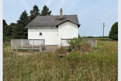 3109 E Sugar Grove Road, Custer, MI 49405 - Photo 23