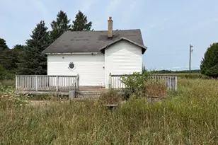 3109 E Sugar Grove Rd, Custer, MI 49405 - Photo 23