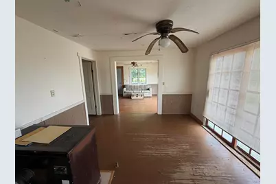 3109 E Sugar Grove Road, Custer, MI 49405 - Photo 5