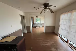 3109 E Sugar Grove Rd, Custer, MI 49405 - Photo 5