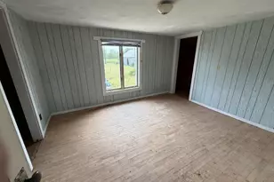 3109 E Sugar Grove Rd, Custer, MI 49405 - Photo 13