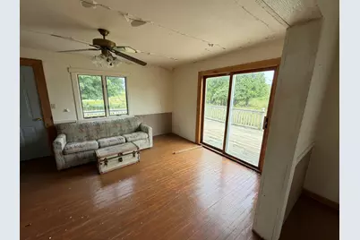 3109 E Sugar Grove Road, Custer, MI 49405 - Photo 7