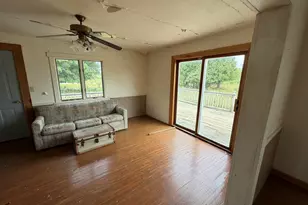 3109 E Sugar Grove Rd, Custer, MI 49405 - Photo 7