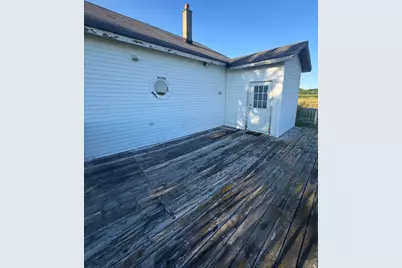 3109 E Sugar Grove Road, Custer, MI 49405 - Photo 17