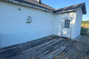 3109 E Sugar Grove Rd, Custer, MI 49405 - Photo 17