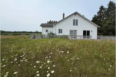 3109 E Sugar Grove Road, Custer, MI 49405 - Photo 25
