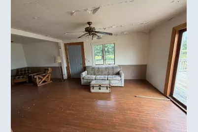 3109 E Sugar Grove Road, Custer, MI 49405 - Photo 9