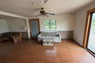 3109 E Sugar Grove Rd, Custer, MI 49405 - Photo 9