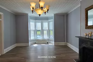 212 Oak St, Manistee, MI 49660 - Photo 9