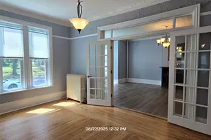 212 Oak St, Manistee, MI 49660 - Photo 3
