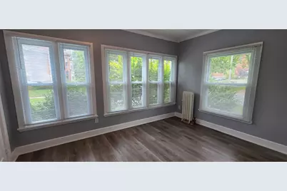 212 Oak Street #Apt 1, Manistee, MI 49660 - Photo 13