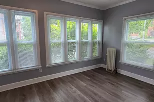 212 Oak St, Manistee, MI 49660 - Photo 13