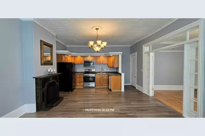 212 Oak Street #Apt 1, Manistee, MI 49660 - Photo 11
