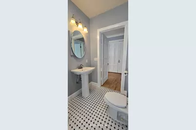 212 Oak Street #Apt 1, Manistee, MI 49660 - Photo 17
