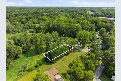 217 N Muencher Street, Howard City, MI 49329 - Photo 25