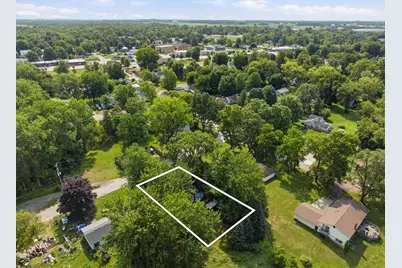 217 N Muencher Street, Howard City, MI 49329 - Photo 23