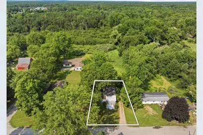 217 N Muencher Street, Howard City, MI 49329 - Photo 27