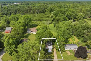 217 N Muencher St, Howard City, MI 49329 - Photo 27