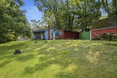 217 N Muencher Street, Howard City, MI 49329 - Photo 13