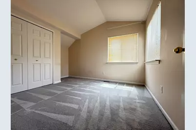 1540 Chapleau Drive, Ann Arbor, MI 48103 - Photo 17