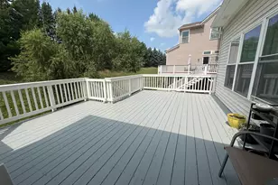 1540 Chapleau Dr, Ann Arbor, MI 48103 - Photo 23