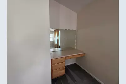 1540 Chapleau Drive, Ann Arbor, MI 48103 - Photo 13