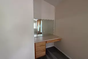 1540 Chapleau Dr, Ann Arbor, MI 48103 - Photo 13