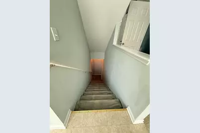 1540 Chapleau Drive, Ann Arbor, MI 48103 - Photo 21