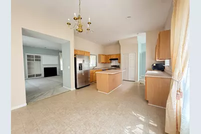 1540 Chapleau Drive, Ann Arbor, MI 48103 - Photo 9