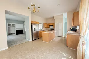 1540 Chapleau Dr, Ann Arbor, MI 48103 - Photo 9