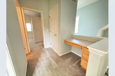 1540 Chapleau Drive, Ann Arbor, MI 48103 - Photo 11