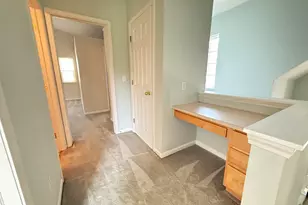 1540 Chapleau Dr, Ann Arbor, MI 48103 - Photo 11